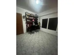 Vista 9