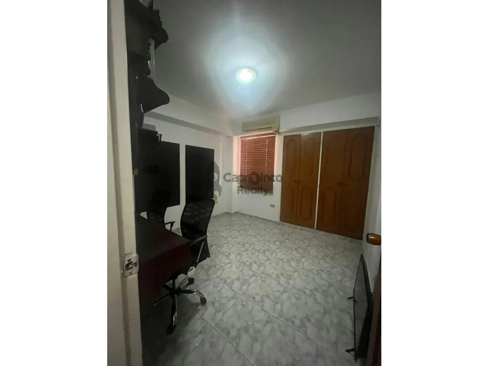 Apartamento en La Trigaleña con Energía 100% TCL A 10280793 - 10