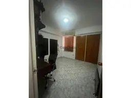 Vista 10