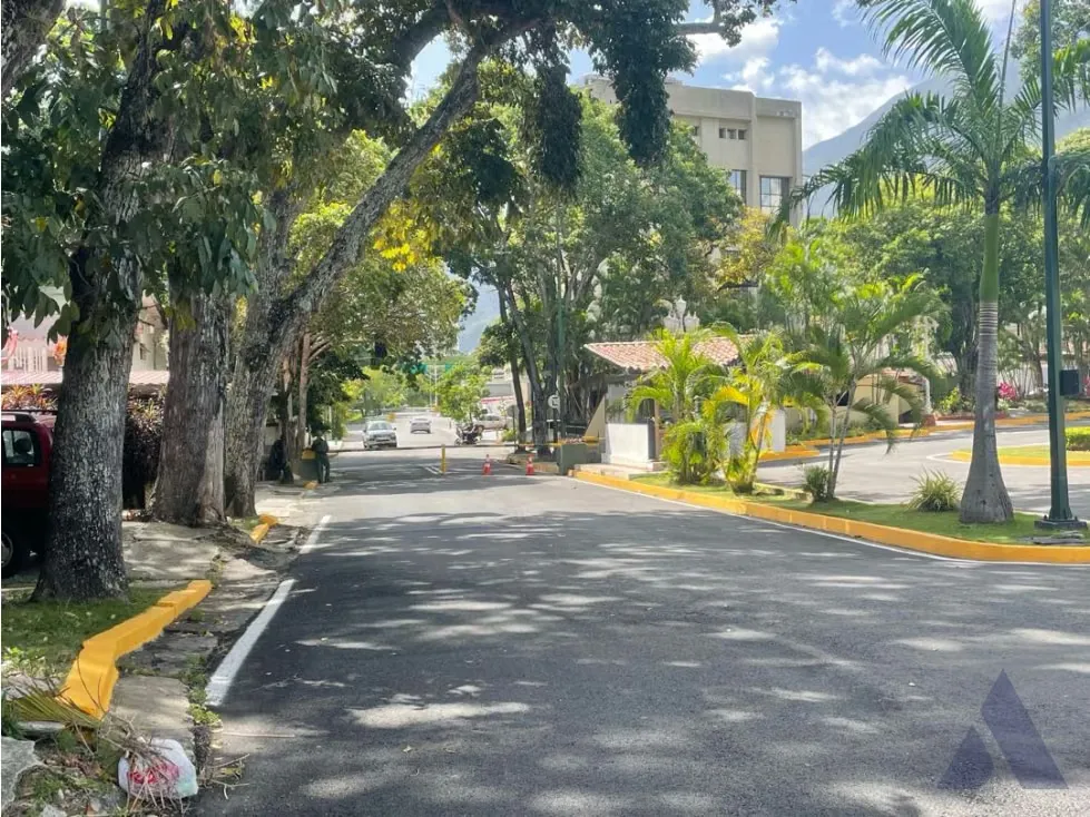 Vendo casa 400m2 Santa Cecilia 2182