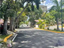 Vista 1