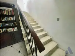 Vista 12