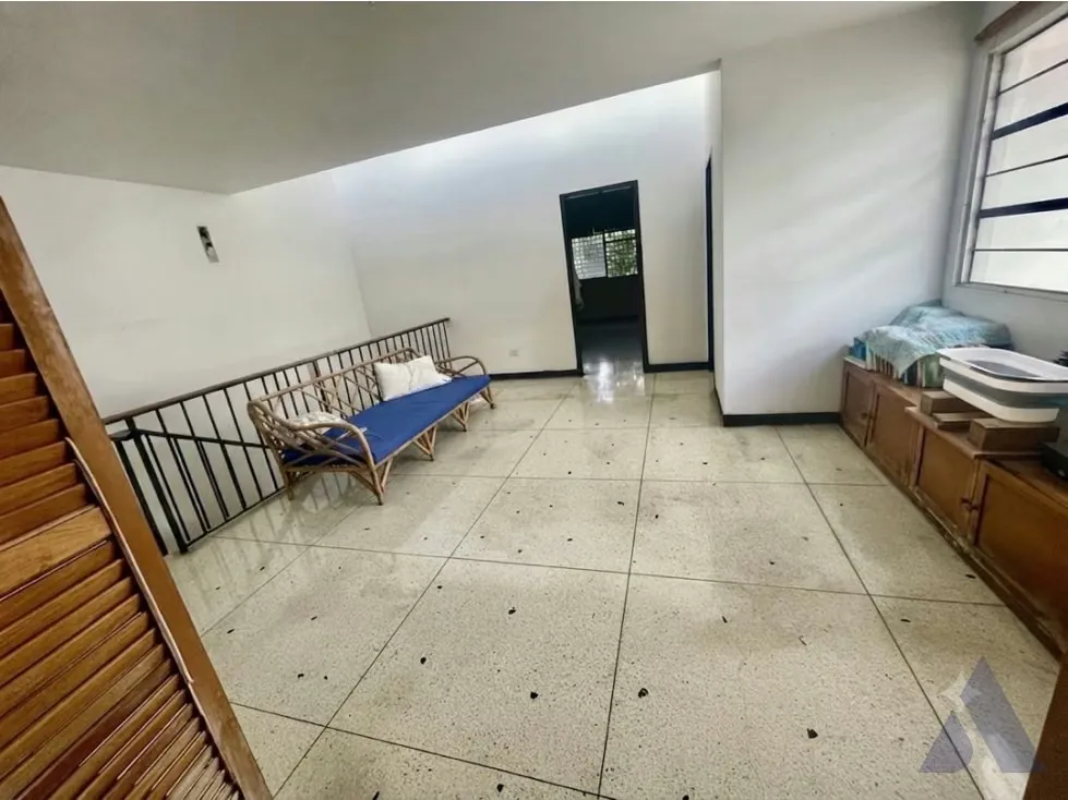 Vendo casa 400m2 Santa Cecilia 2182 - 13