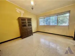 Vista 14
