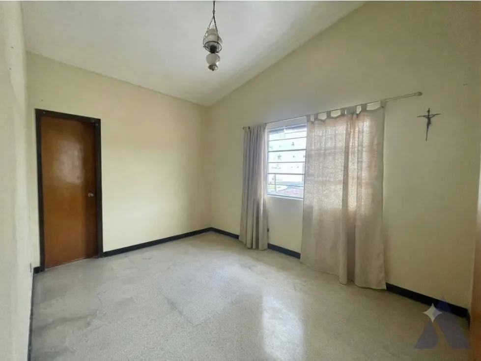 Vendo casa 400m2 Santa Cecilia 2182 - 15