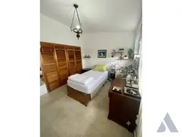 Vista 16