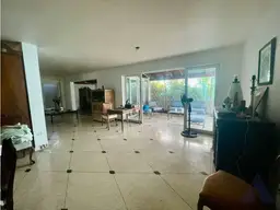 Vista 3