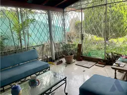 Vista 5