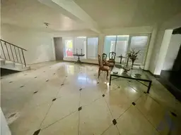 Vista 6