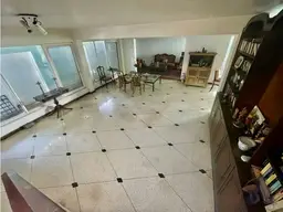 Vista 7
