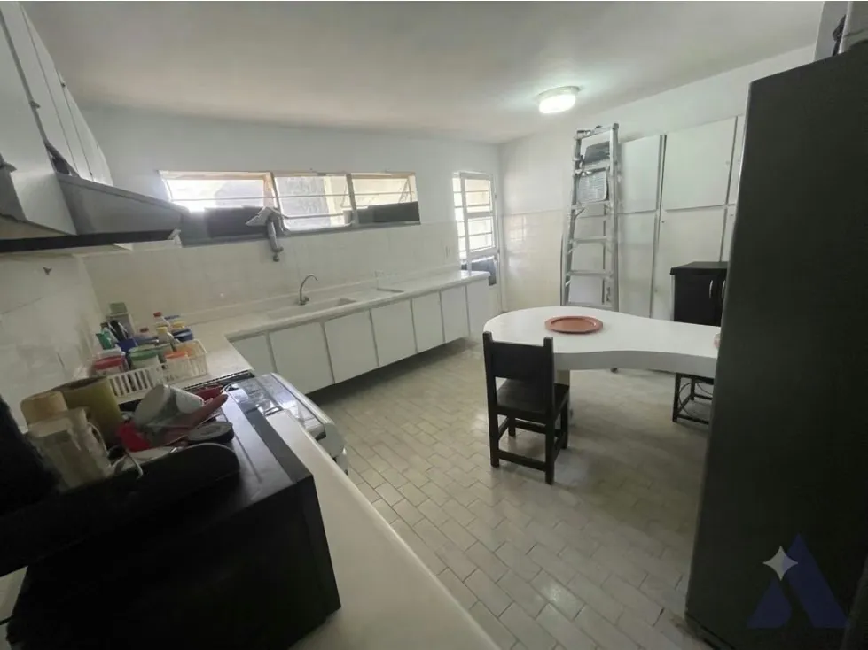 Vendo casa 400m2 Santa Cecilia 2182 - 10