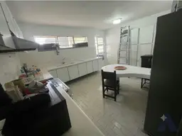 Vista 10