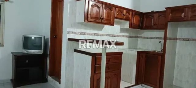 Se Alquila apartamento en Santa Teresa estilo Monoambiente Ubicado en la calle 63 N#23 Barrio Bolivar parroquia San Juan Bautista. Cerca del centro comercial Santa Teresa. - 3