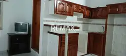 View 3