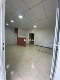 Vista 2