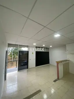 Vista 3