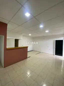 Vista 4