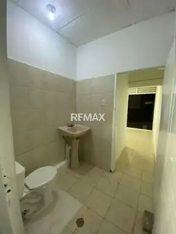 Vista 7