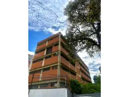 View 1