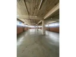View 3