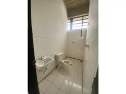View 5