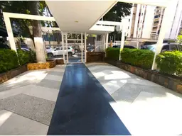 Vista 12