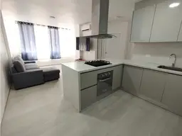 Vista 4