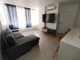 Vista 5