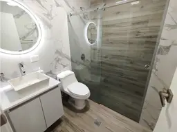 Vista 9