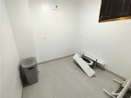 Vista 10