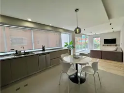 View 1