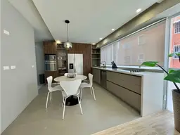 View 3