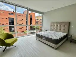View 5