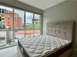 View 7