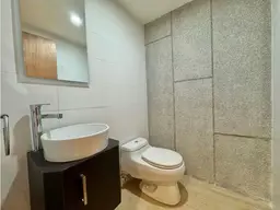 View 8