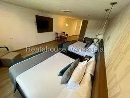 View 13
