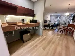 View 16