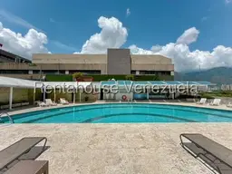 View 24