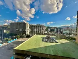 View 8