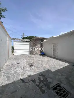 View 11