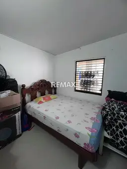 View 13