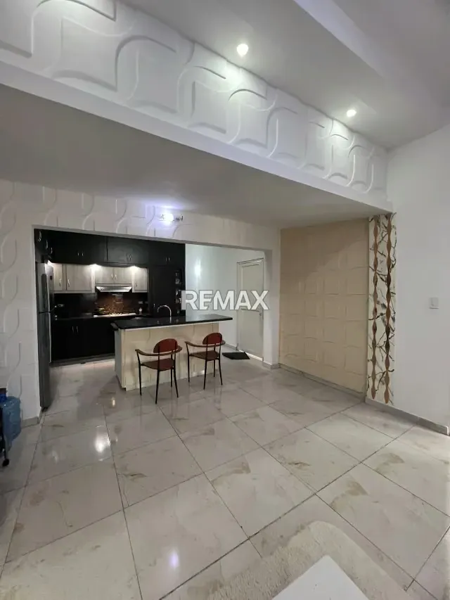 EN VENTA CASA EN BUENAVENTURA REMODELADA Y MODERNA - 6
