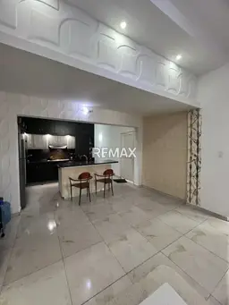 View 6