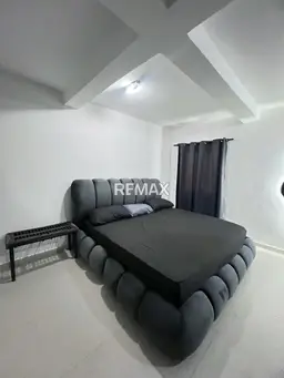 View 10