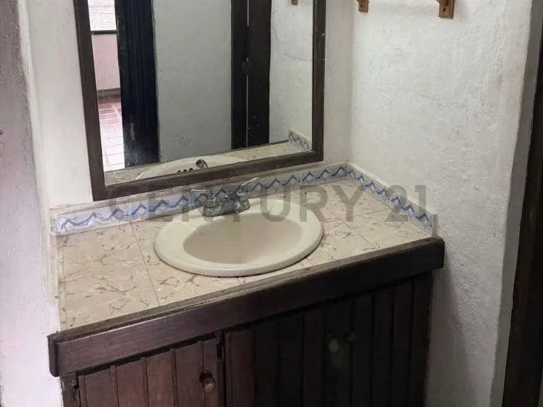 Apartamento en Alquiler en Tipuro Suite, Zona Norte - 3