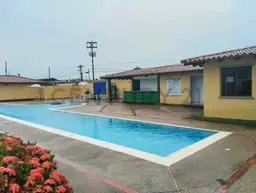 Vista 7