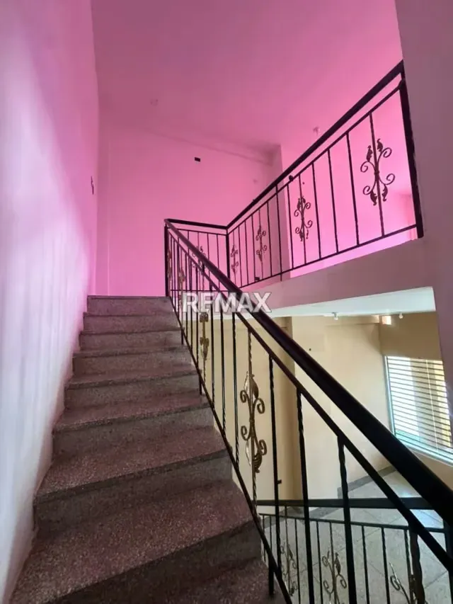 Local Comercial Estratégico en C.C. KJ – Planta Baja - 7