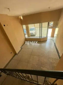 View 8