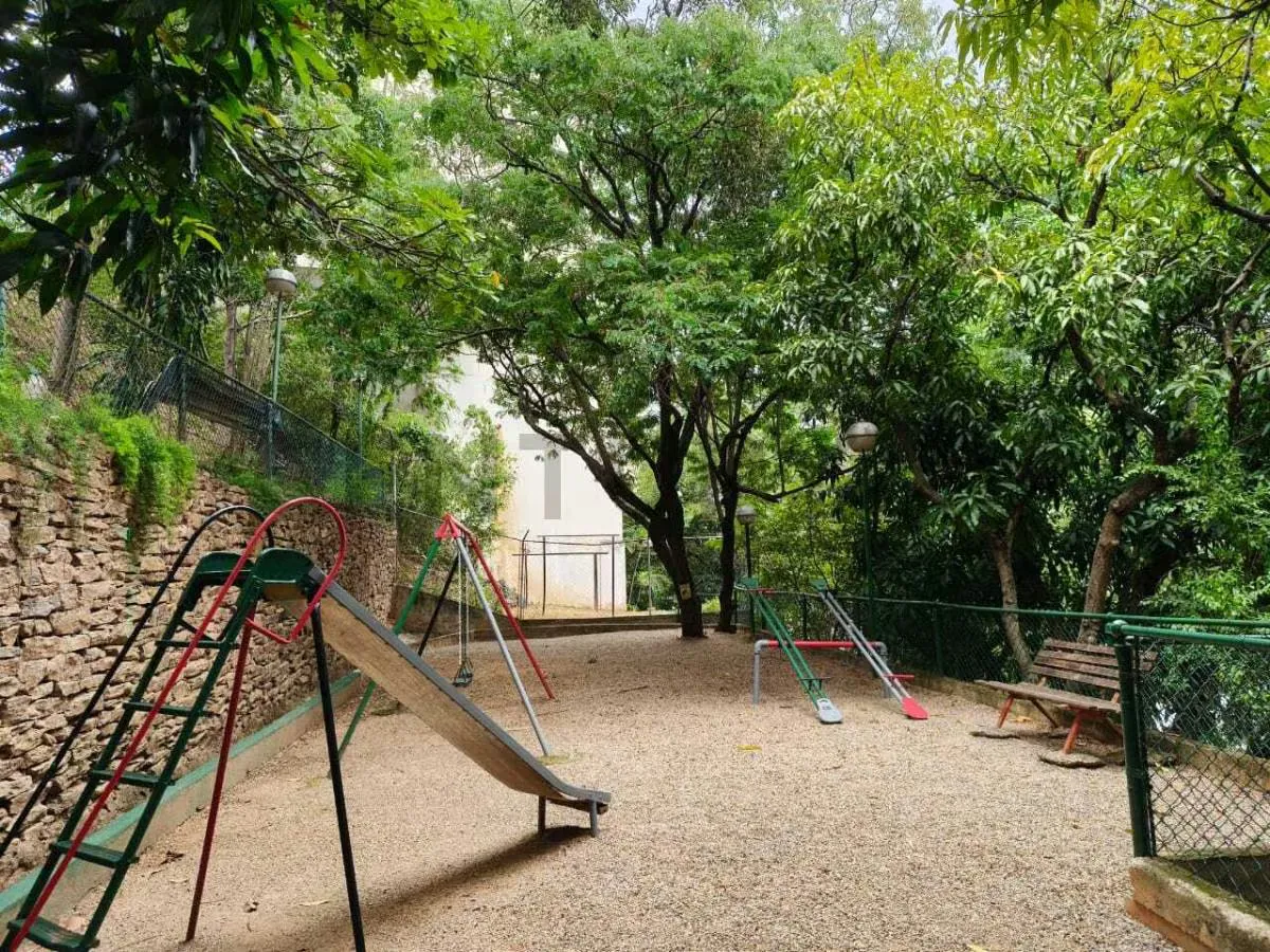 APARTAMENTO EN VENTA URB QUINTA ALTAMIRA EN SUCRE - 14