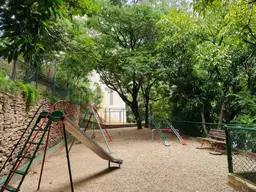 Vista 14